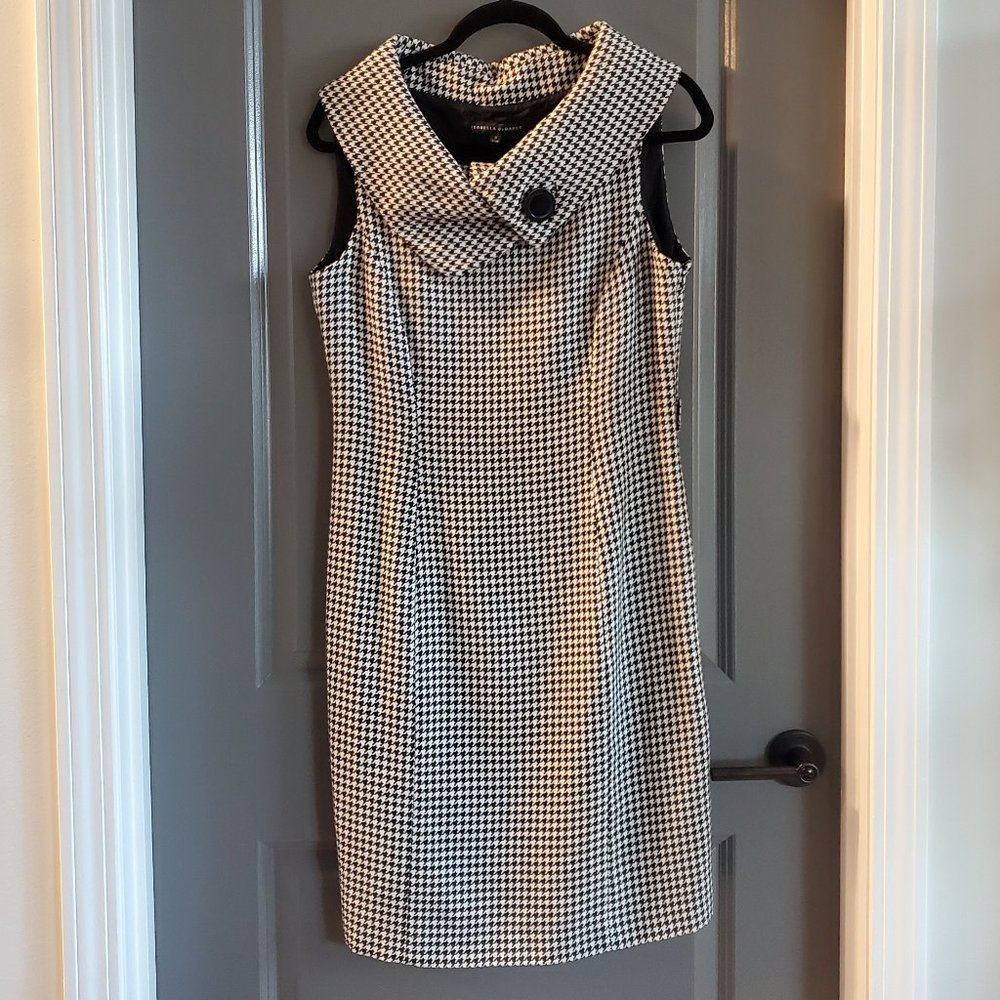 Isabella Demarco Dress - Size 8